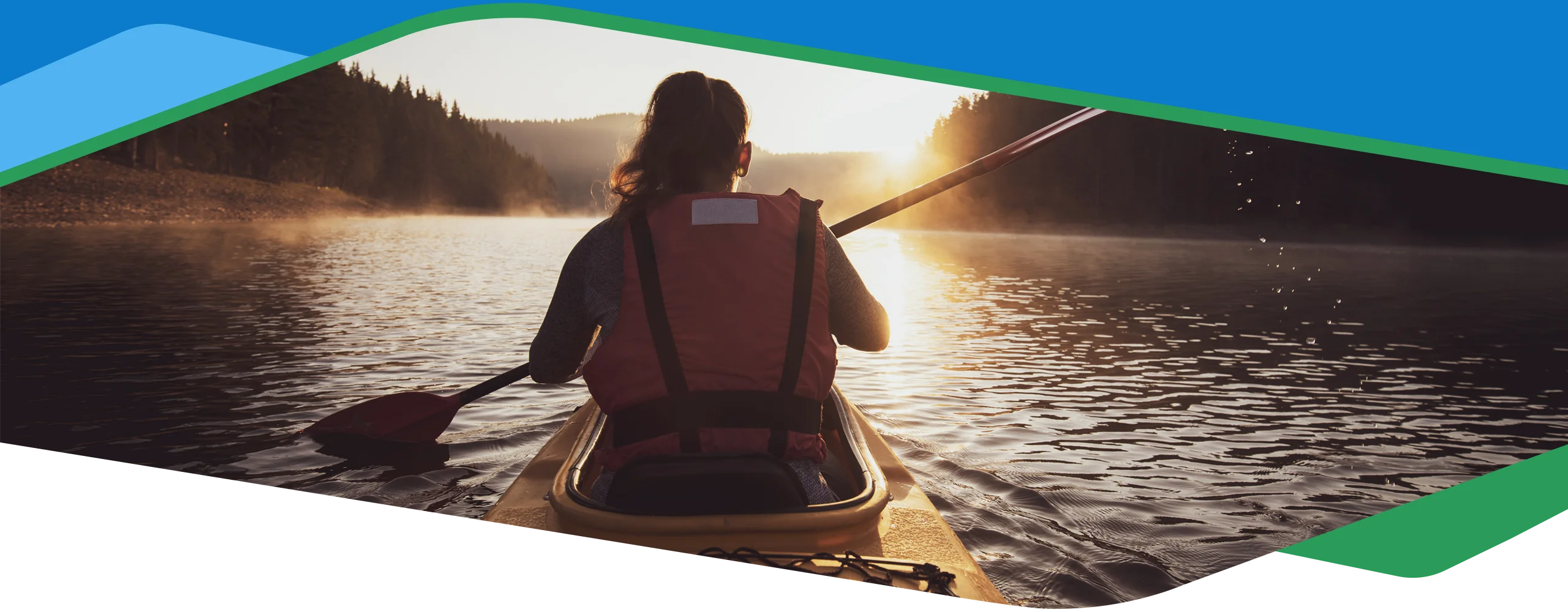 Chiropractic-West-Jordan-UT-Lady-In-Kayak-HP.webp Chiropractic-West-Jordan-UT-Lady-In-Kayak-HP.webp