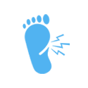 Neuropathy Icon